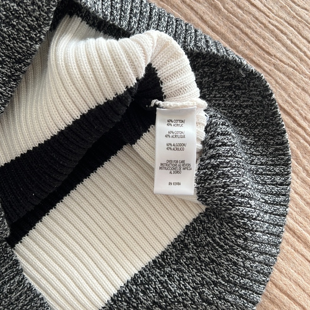 Sweaters - Picture 3 of 9